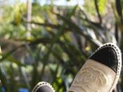 Summer’s Best Espadrilles