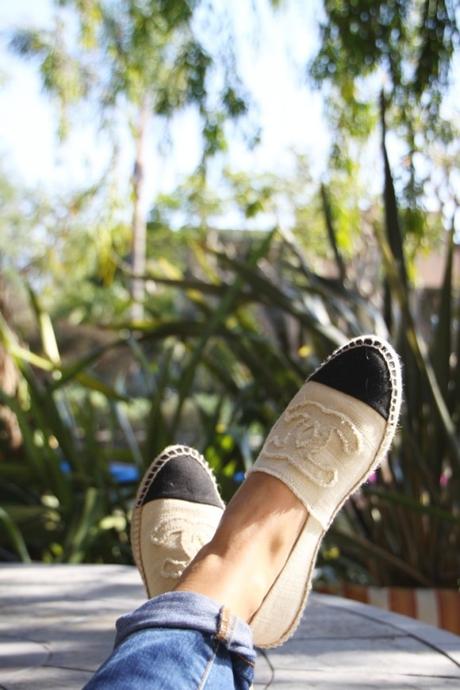 best espadrilles