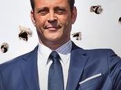 Actor Vince Vaughn Believes Senseless Violence Solved Righteous Violence.