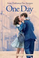 One Day movie poster