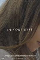 in your eyes movie poster