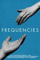 Frequences movie poster
