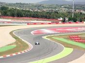 Tips Seeing Formula Race