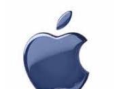 Apple Loses Trademark Case Philippines