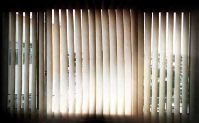 Four Tips to Keep Your Window Treatments Trendy