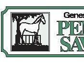 Hometown Feature Genesee Valley Penny Saver