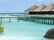 Review: Kuramathi Island, Maldives