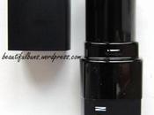 Review: Bobbi Brown Rich Color Lipstick Miami Pink