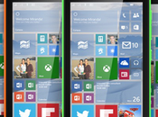 Best Windows Phones India That Gives Tough Android