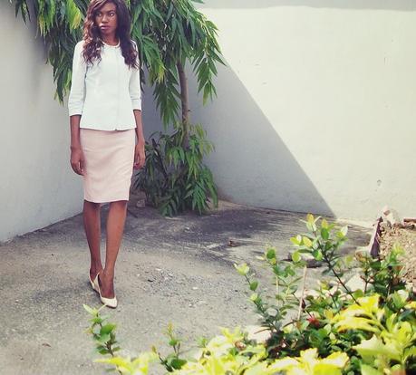 Pastel Colors Pastel Colors