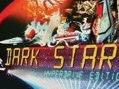 Dark Star (1974)