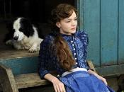 “Far from Madding Crowd” Hits Screen