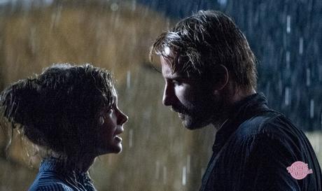 carey mulligan matthias schoenaerts FAR FROM THE MADDING CROWD_cr