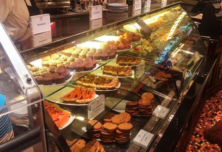 The Caribbean Low-Carb Cruise
