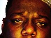 Biggie "Dead Wrong" (Swelly Remix)