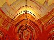 Ched Myers Pentecost: "The Spirit Busted Business-as-Usual Many Times Since Babel Jerusalem, Waiting Same Time"