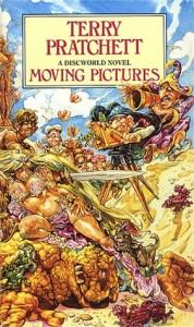 movingpictures