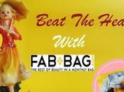 FabBag 2015-Get Beach Ready This Summer