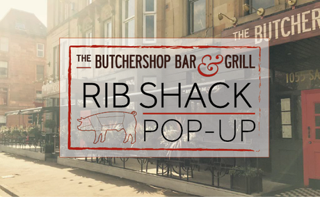butchershop bar and grill