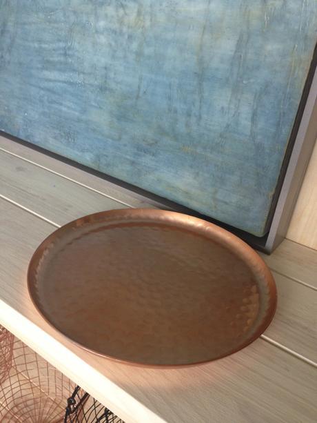 troy-boston-copper-tray