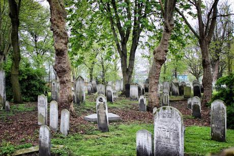 The London Nightly Photoblog 03:06:15