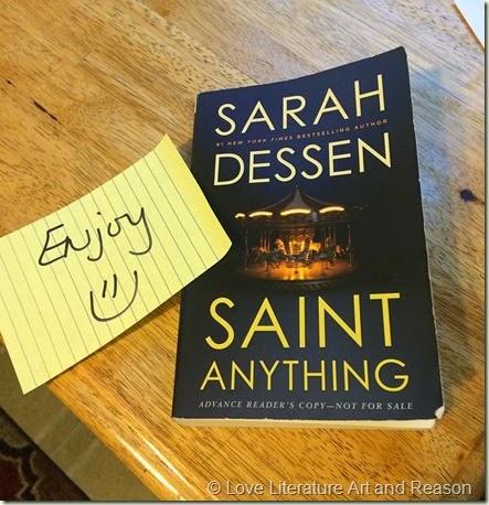 10255810_10206321657229553_1522350974305280822_n