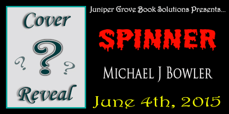  photo Spinner-Cover-Reveal-Banner.png