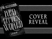 Litten World K.M. Alexander: Book Blitz