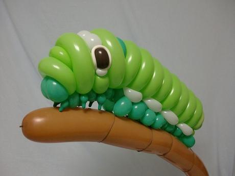 balloon-animals-2