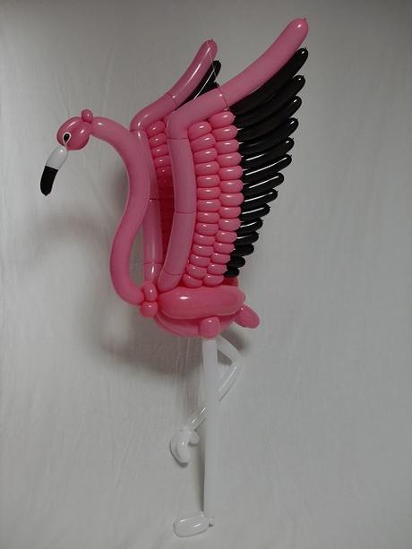 balloon-animals-5