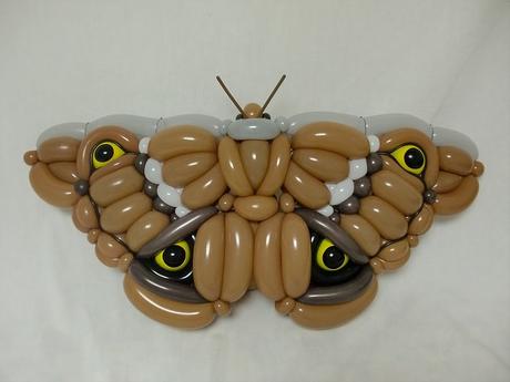 balloon-animals-4