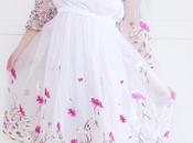 Fashion Summer Dress