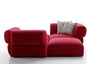 Patricia Urquiola 2015 IIDA Titan Award Recipient