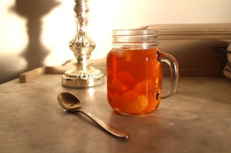 Peach Tea Recipe2 photo 644ec7ab-ea6c-4cf7-af6c-b248637e1160_zpswqfsq7wo.jpg