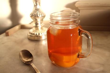 Peach Tea Recipe1 photo e525dd98-b3b4-4f50-9262-82195c4828f5_zps4jbbgvby.jpg