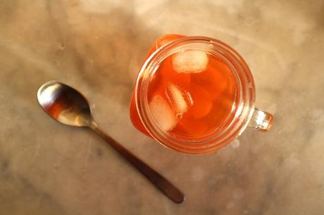 Peach Tea Recipe3 photo 994b7410-7561-4693-8115-2c4803ed37aa_zpst8kubim9.jpg