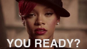 tumblr_m81ygdy4yG1r5j928o1_500