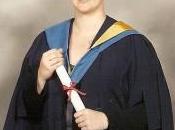 Graduation Meals Glasgow Ideas Where Celebrate