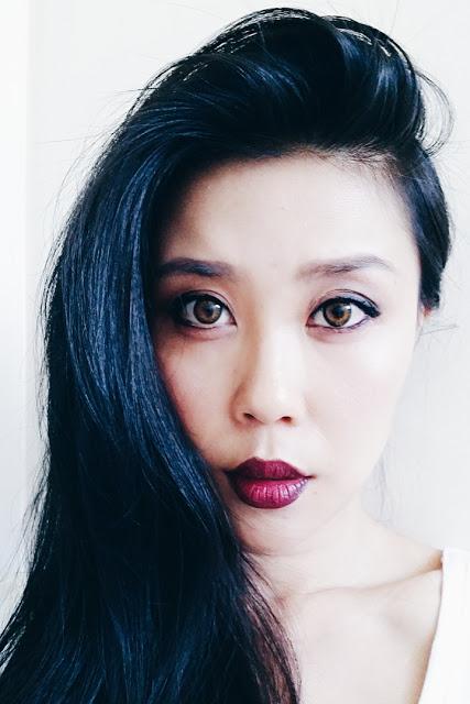 LA Speakeasy | Your Attendance is Appreciated