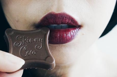 LA Speakeasy | Your Attendance is Appreciated