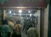 Good-hearted Bharathi Mess Helping Poor Students Great Manner