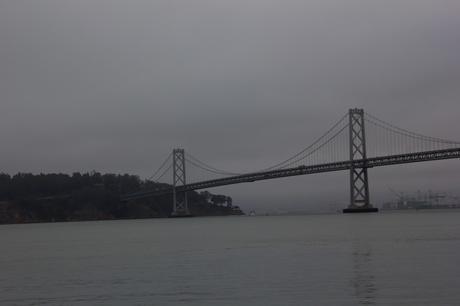 Travel Thursday: San Francisco San Francisco (4 of 18)