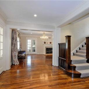 You Can Own The House Where Fitzgerald Wrote Gatsby