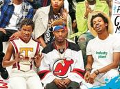 Presents Freshman Class 2k15