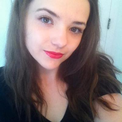 Interview with Rene Rude (Blogger & Writer) : Journey of a Professional Blogger : eAskme Interview with Rene Rude (Blogger & Writer) : Journey of a Professional Blogger : eAskme