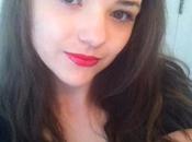 Interview with Rene Rude (Blogger Writer) Journey Professional Blogger