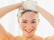 Choose Best Shampoo Control Your Hair Fall
