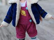 Dolly Review: Special Edition ‘Gold Collection’ Stargazer Lottie