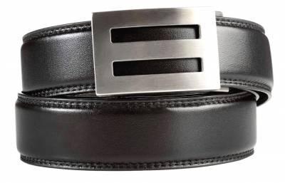intrepid-black-trakline-belt