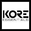 kore-essentials